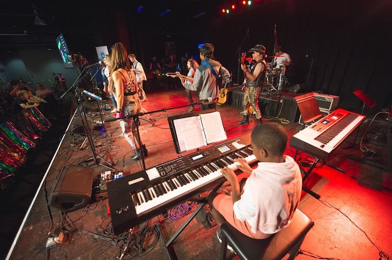 Freeway Music Northeast - Photo 3